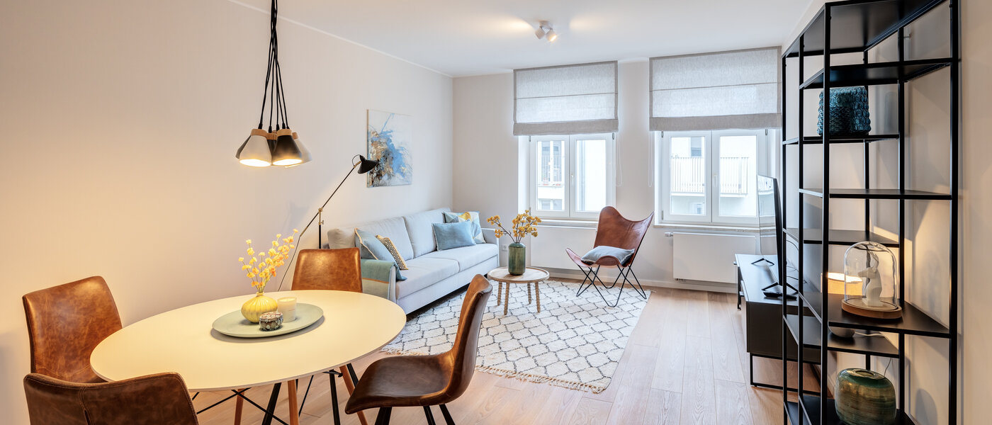 Désolé, cet objet est déjà loué