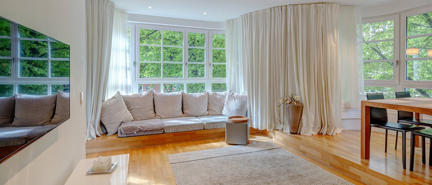 Désolé, cet objet est déjà loué