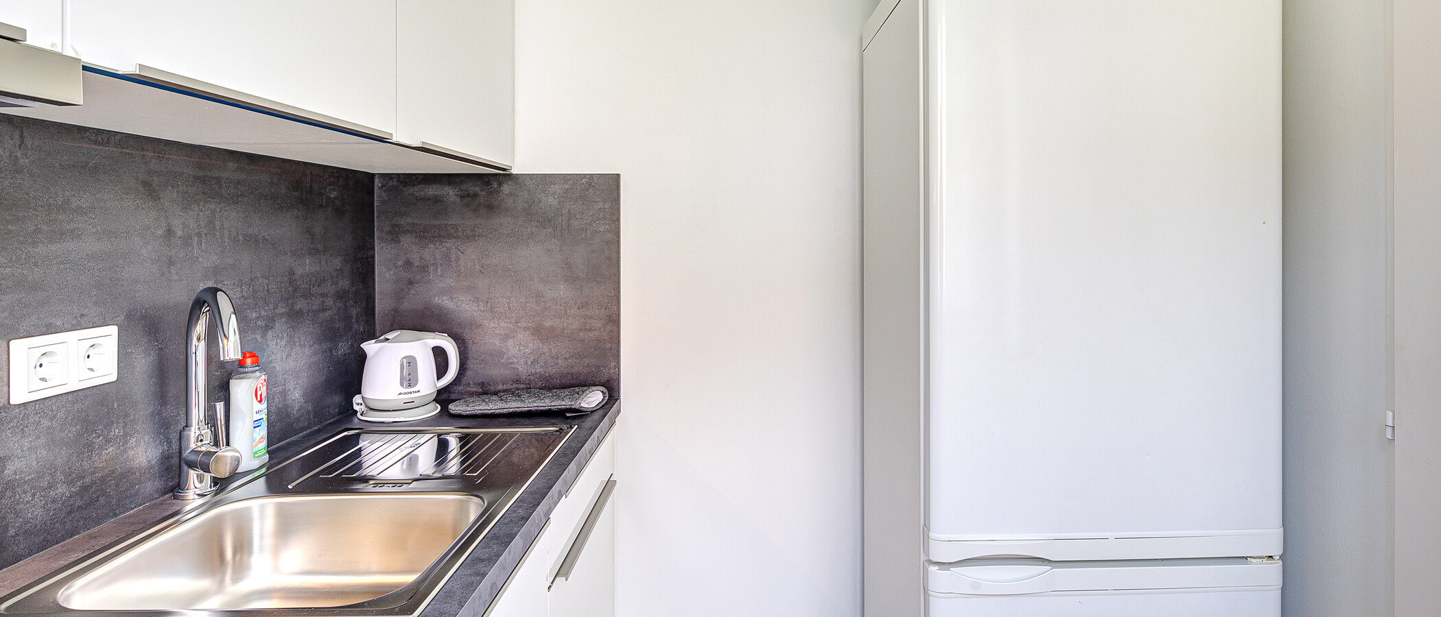 appartement München Haidhausen 03 cuisine 13929