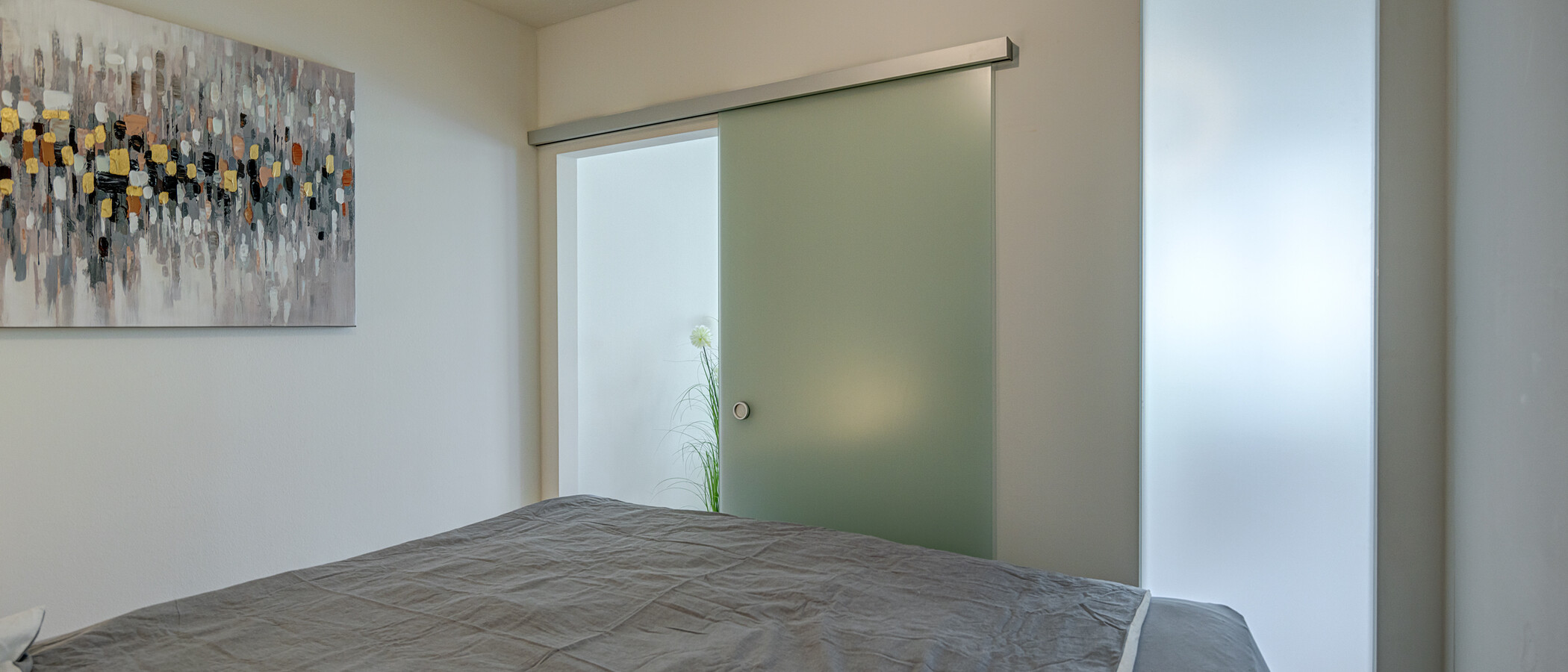 appartement München Haidhausen 02 chambre 13929