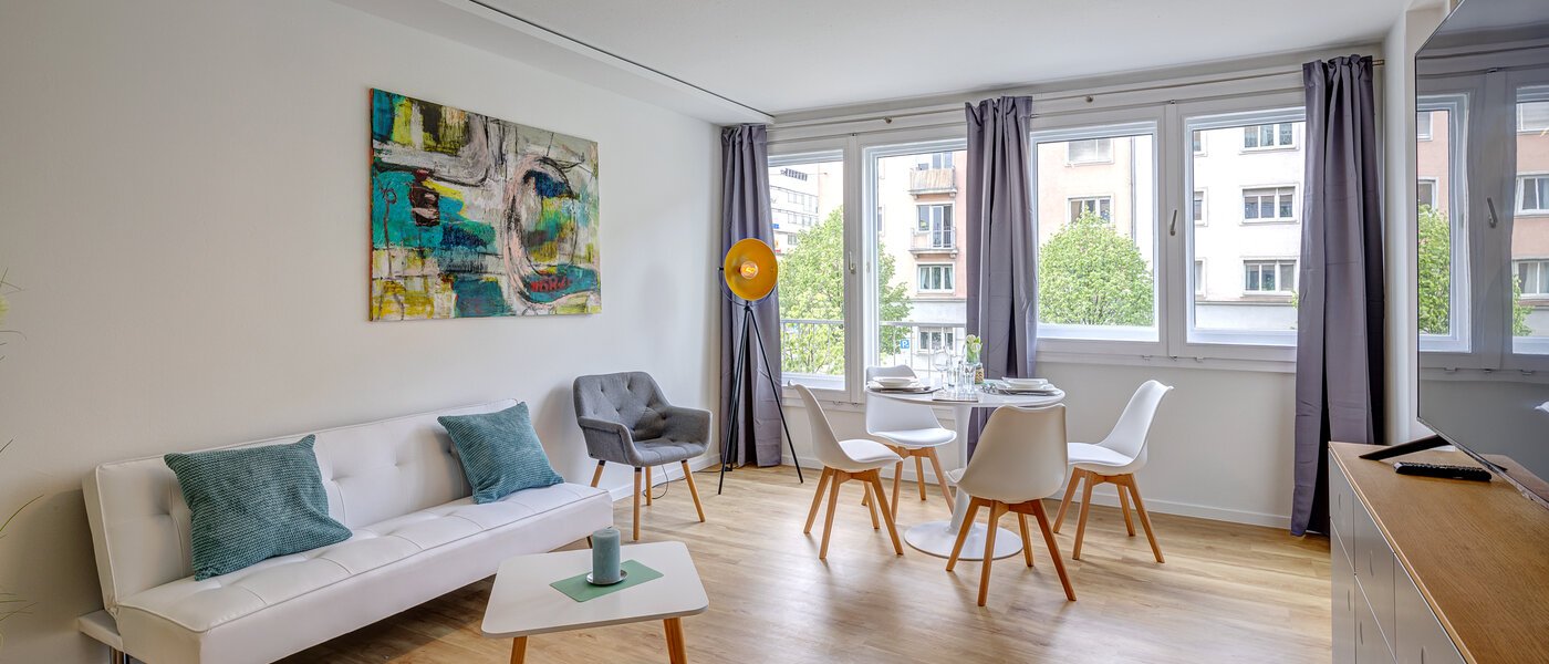 Désolé, cet objet est déjà loué