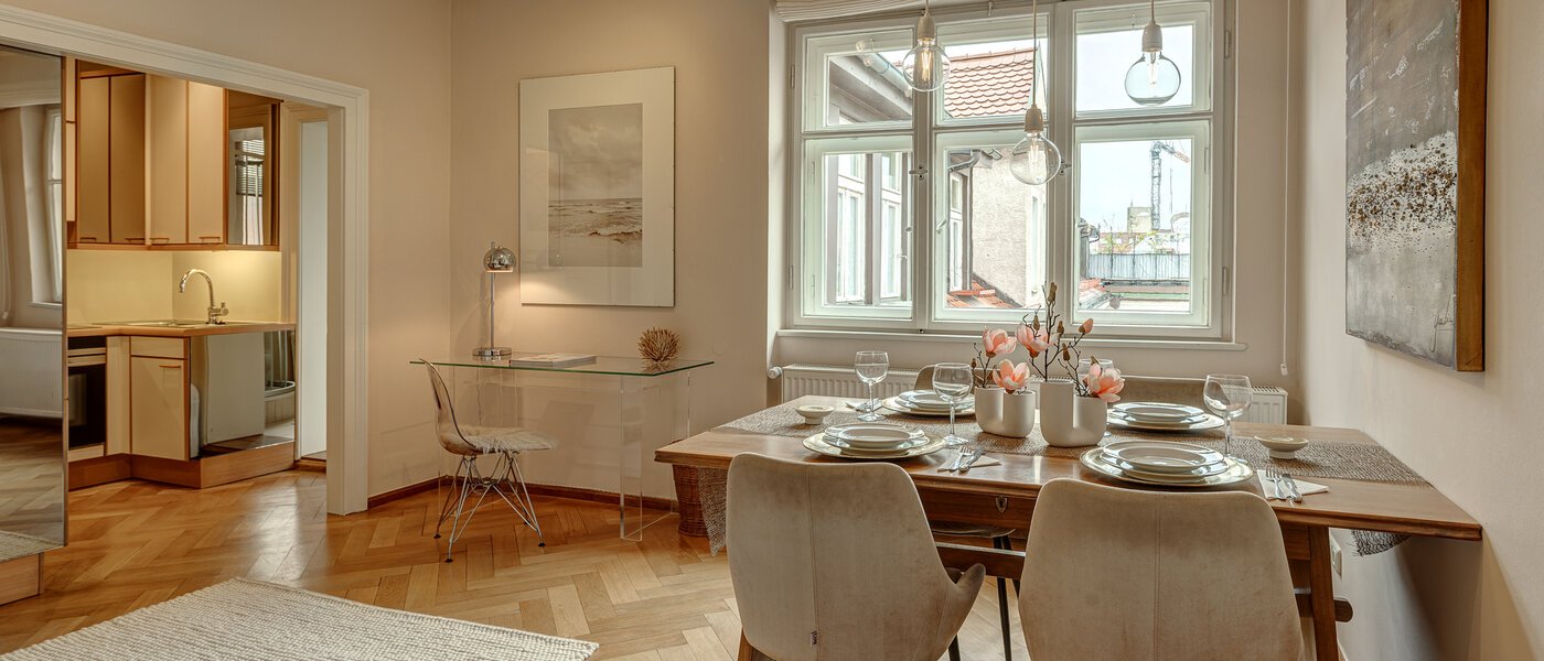 Désolé, cet objet est déjà loué