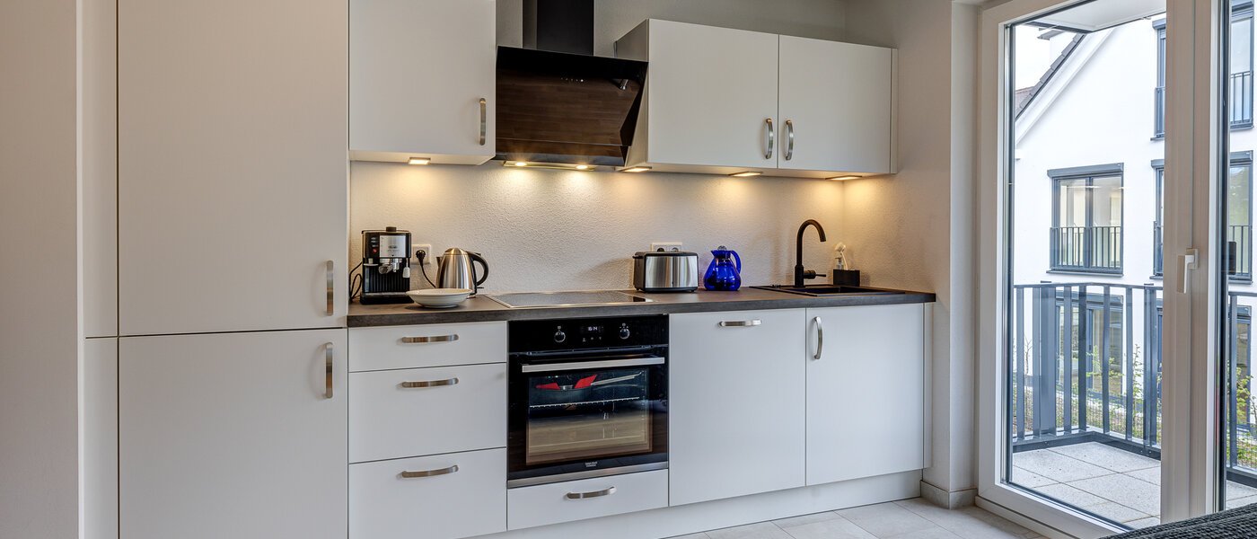 appartement München Trudering 01 cuisine 13931