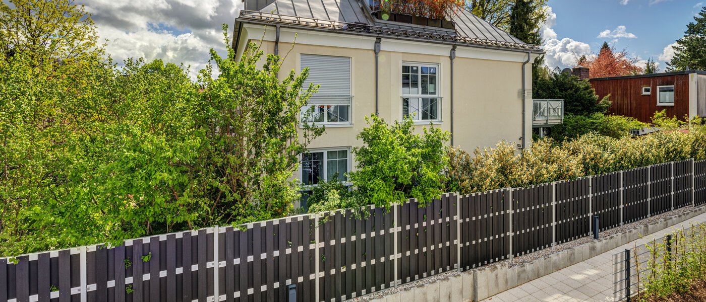 appartement München Trudering 03 vue 13931