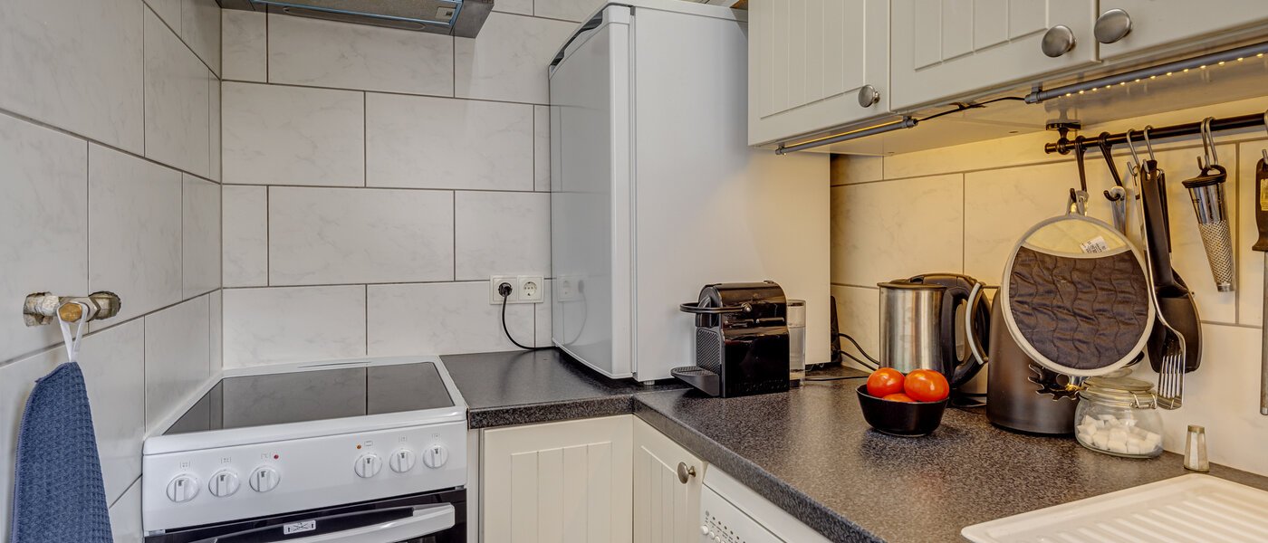 appartement München Schwabing-West 01 cuisine 13932