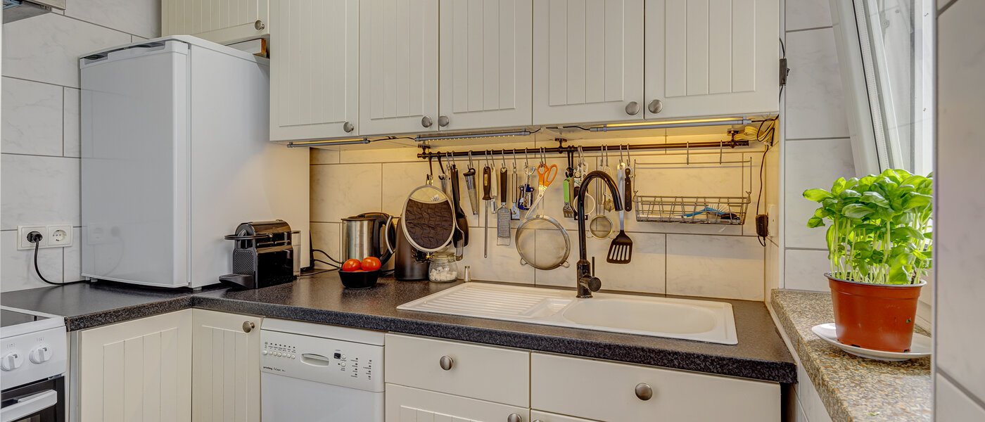 appartement München Schwabing-West 02 cuisine 13932