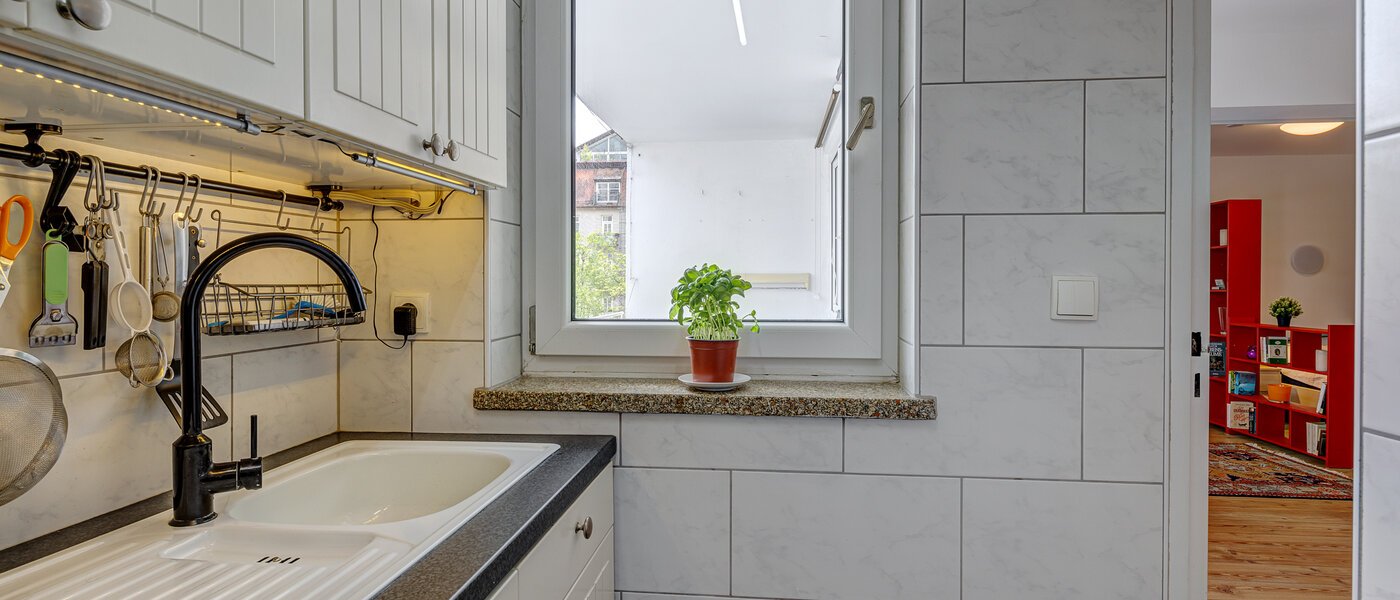 appartement München Schwabing-West 03 cuisine 13932