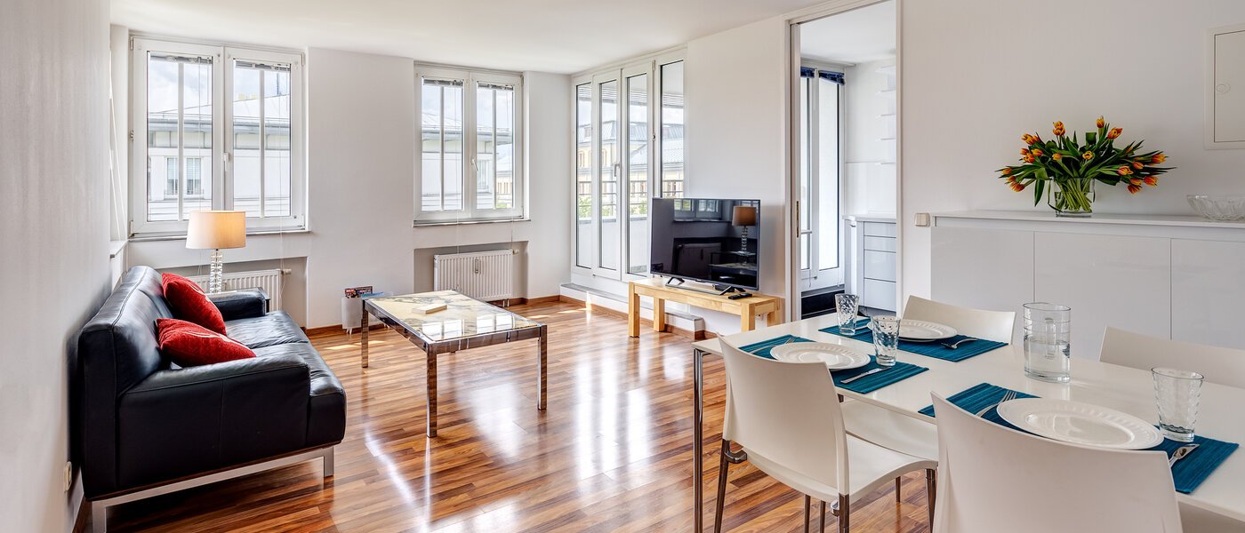 Désolé, cet objet est déjà loué