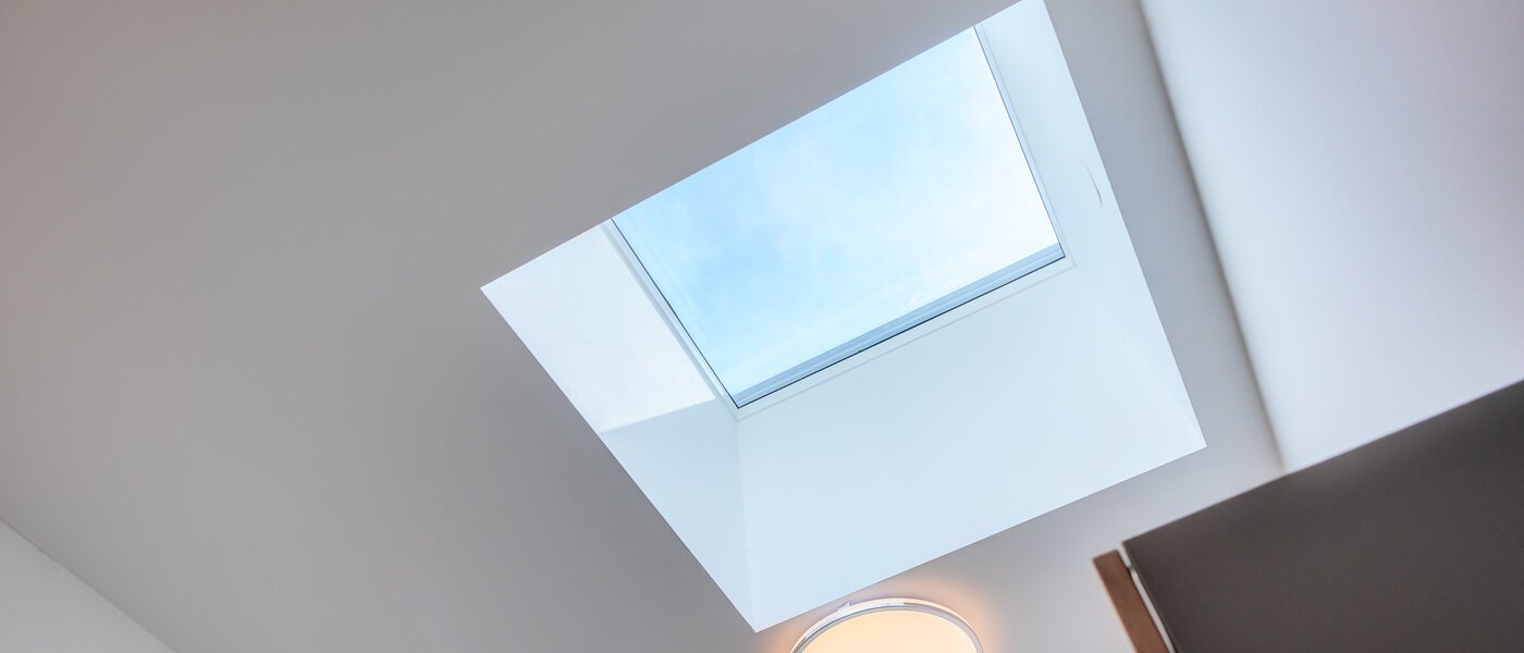 appartement avec terrasse sur le toit München Neuhausen 05 salle de bain 13934