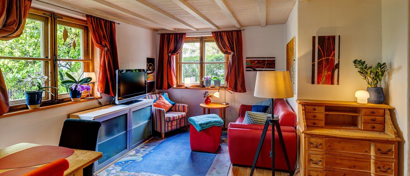 Désolé, cet objet est déjà loué