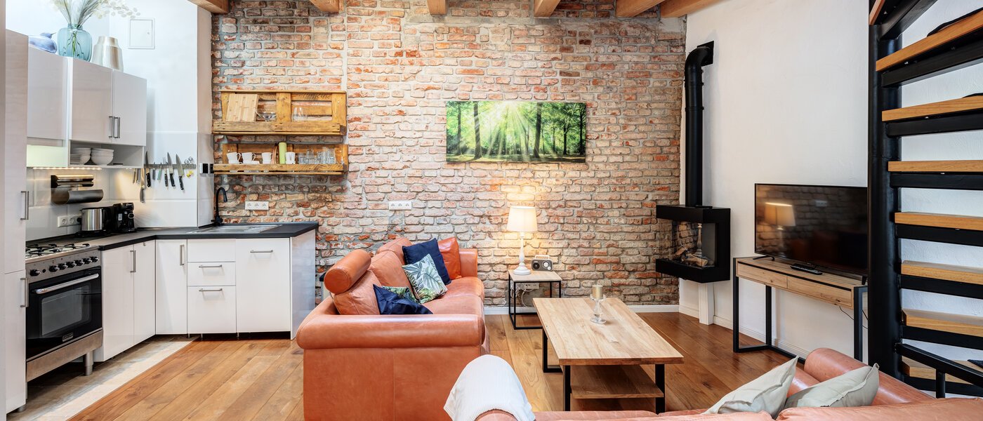 Désolé, cet objet est déjà loué