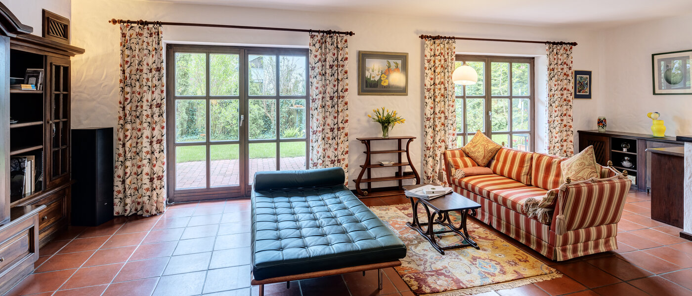 Désolé, cet objet est déjà loué