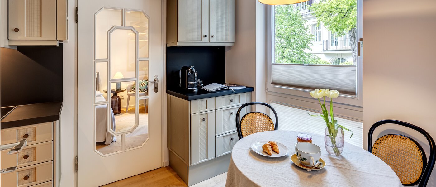 appartement München Herzogpark 02 cuisine 13940