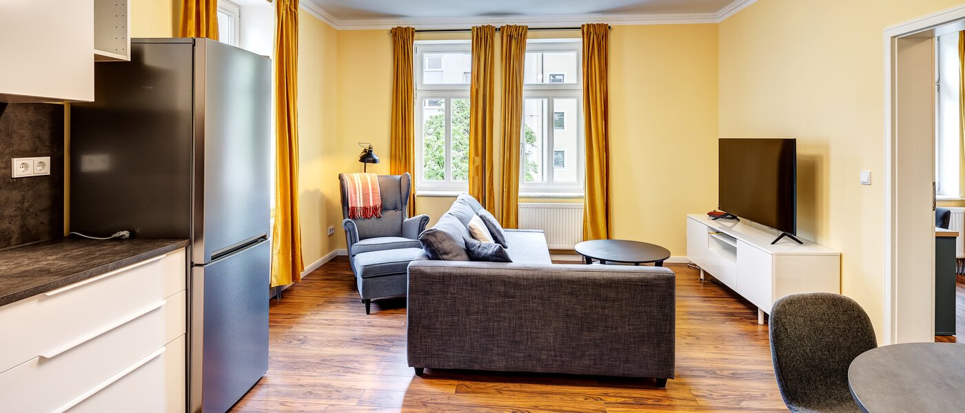 Désolé, cet objet est déjà loué