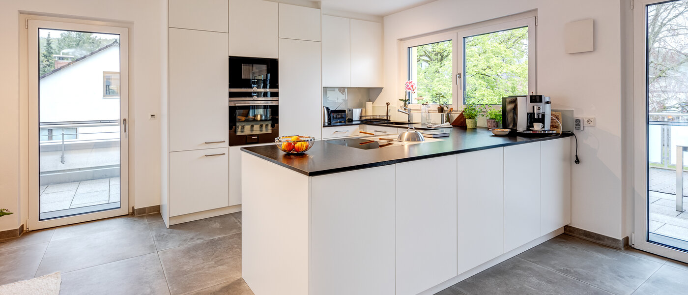 appartement Herrsching am Ammersee 01 cuisine 13942