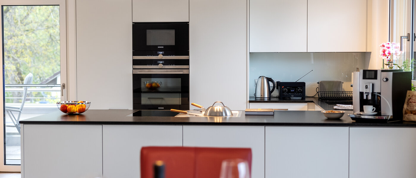 appartement Herrsching am Ammersee 03 cuisine 13942