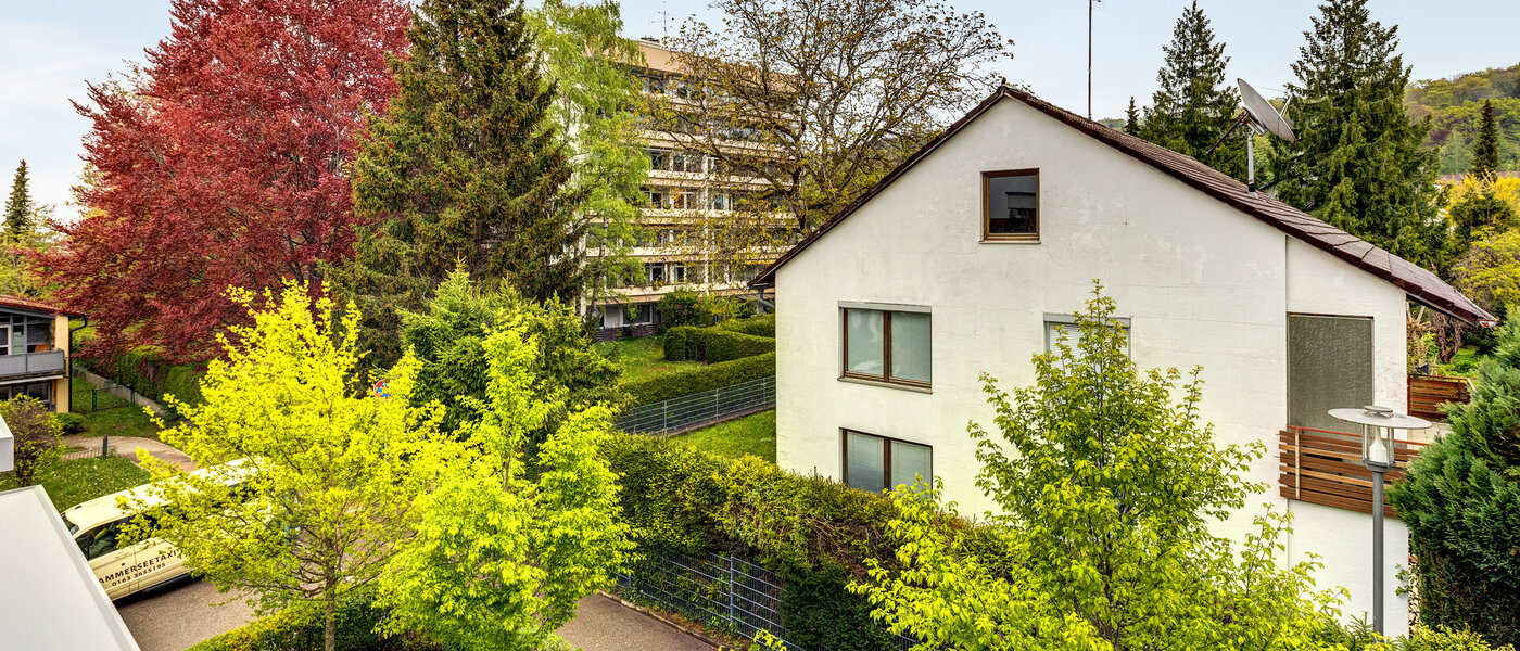 appartement Herrsching am Ammersee 02 vue 13942