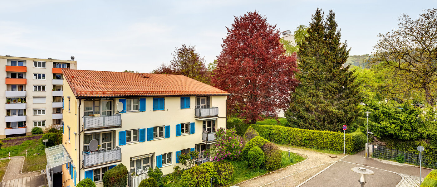 appartement Herrsching am Ammersee 05 vue 13942