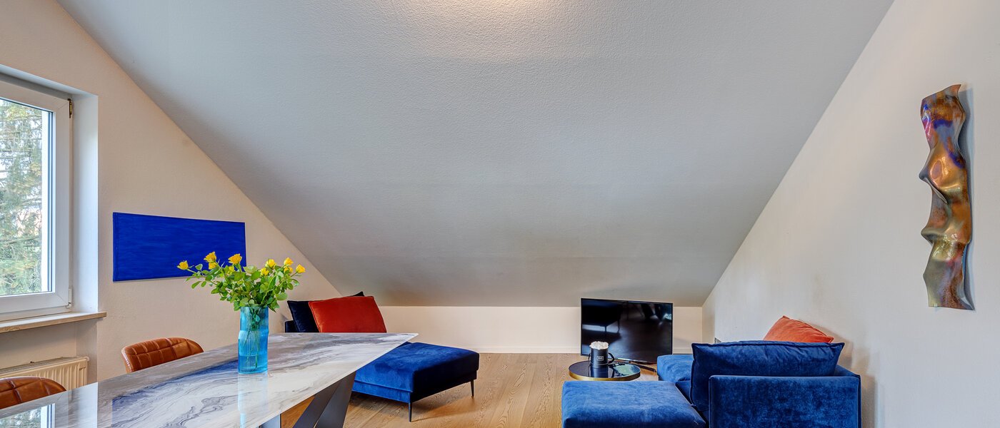 Désolé, cet objet est déjà loué