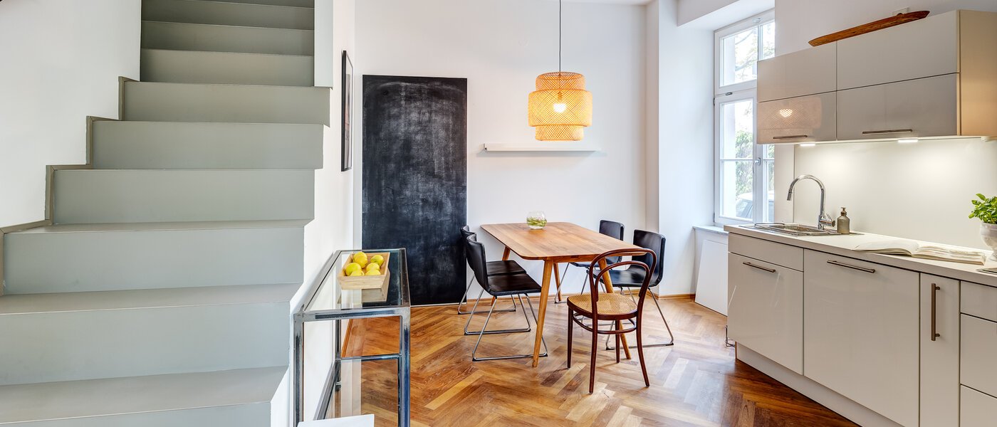 Désolé, cet objet est déjà loué