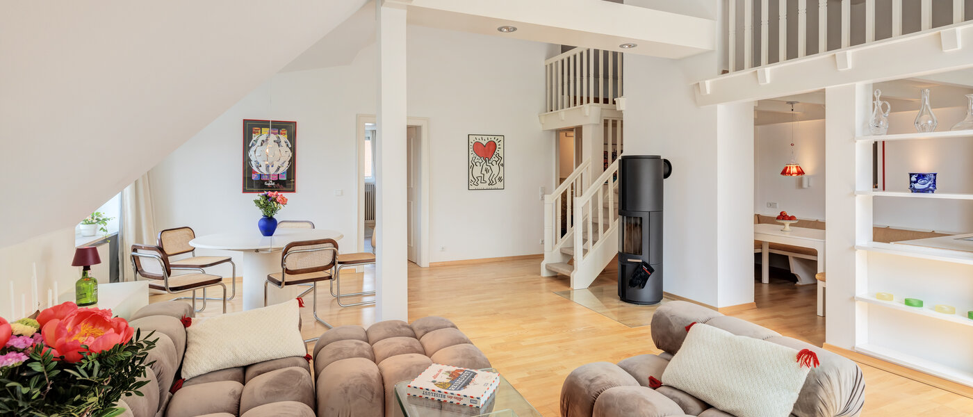 Désolé, cet objet est déjà loué