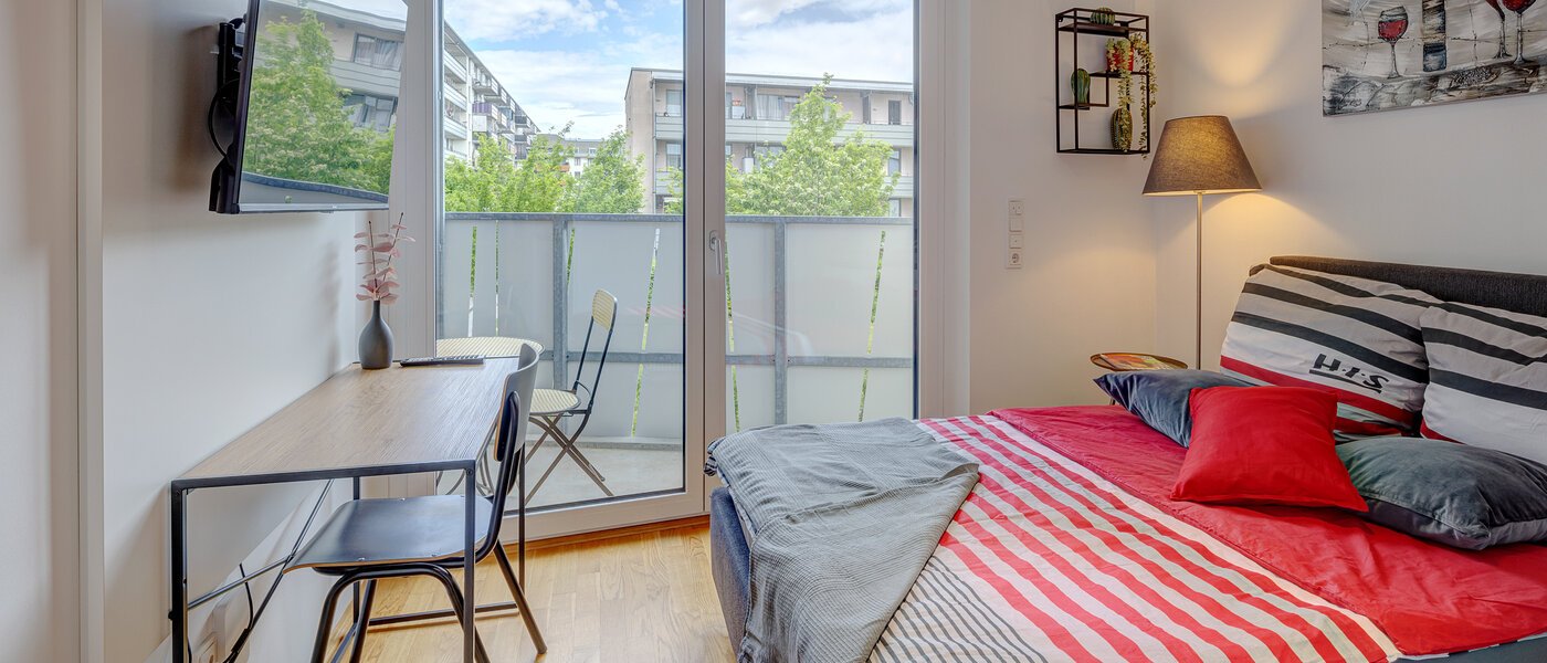 Désolé, cet objet est déjà loué