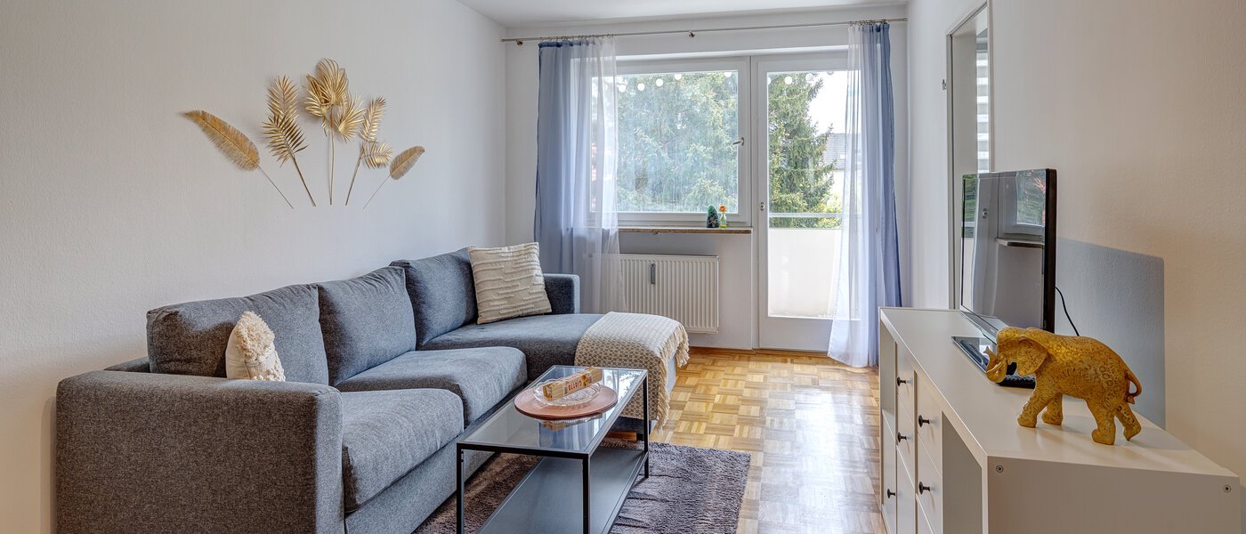 Désolé, cet objet est déjà loué