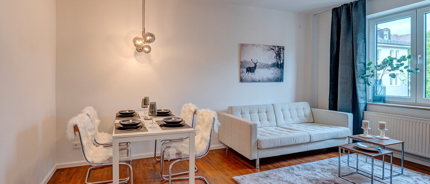 Désolé, cet objet est déjà loué