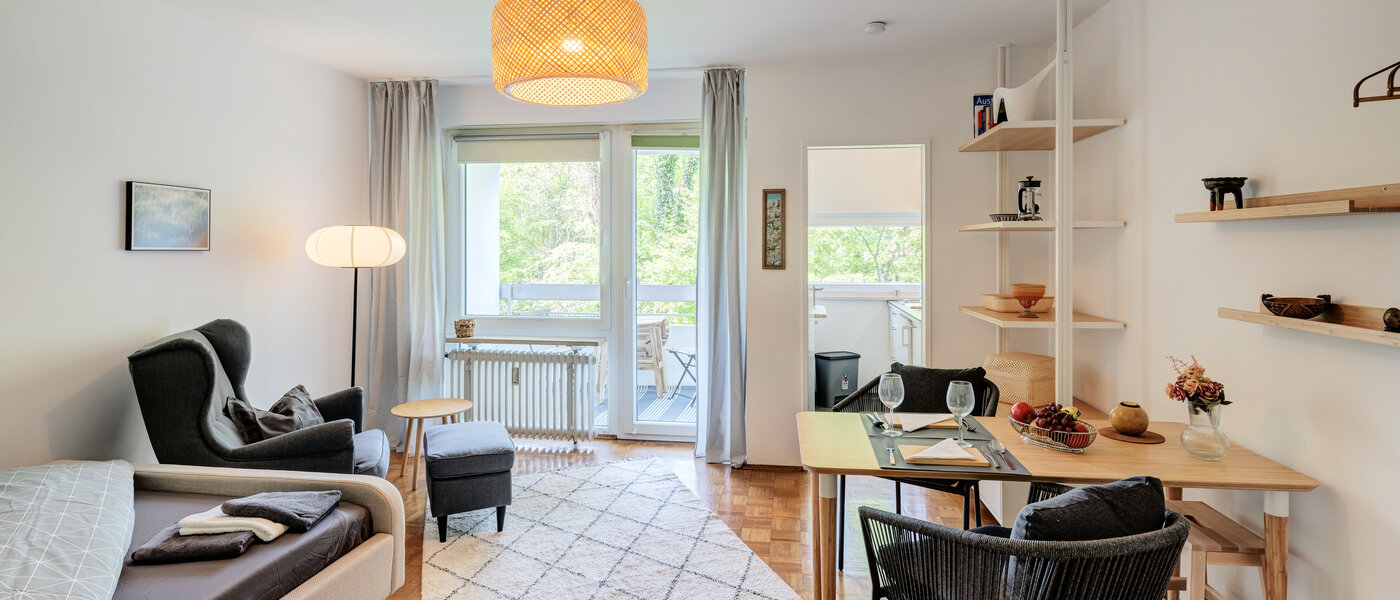 Désolé, cet objet est déjà loué