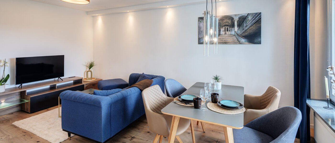 Désolé, cet objet est déjà loué