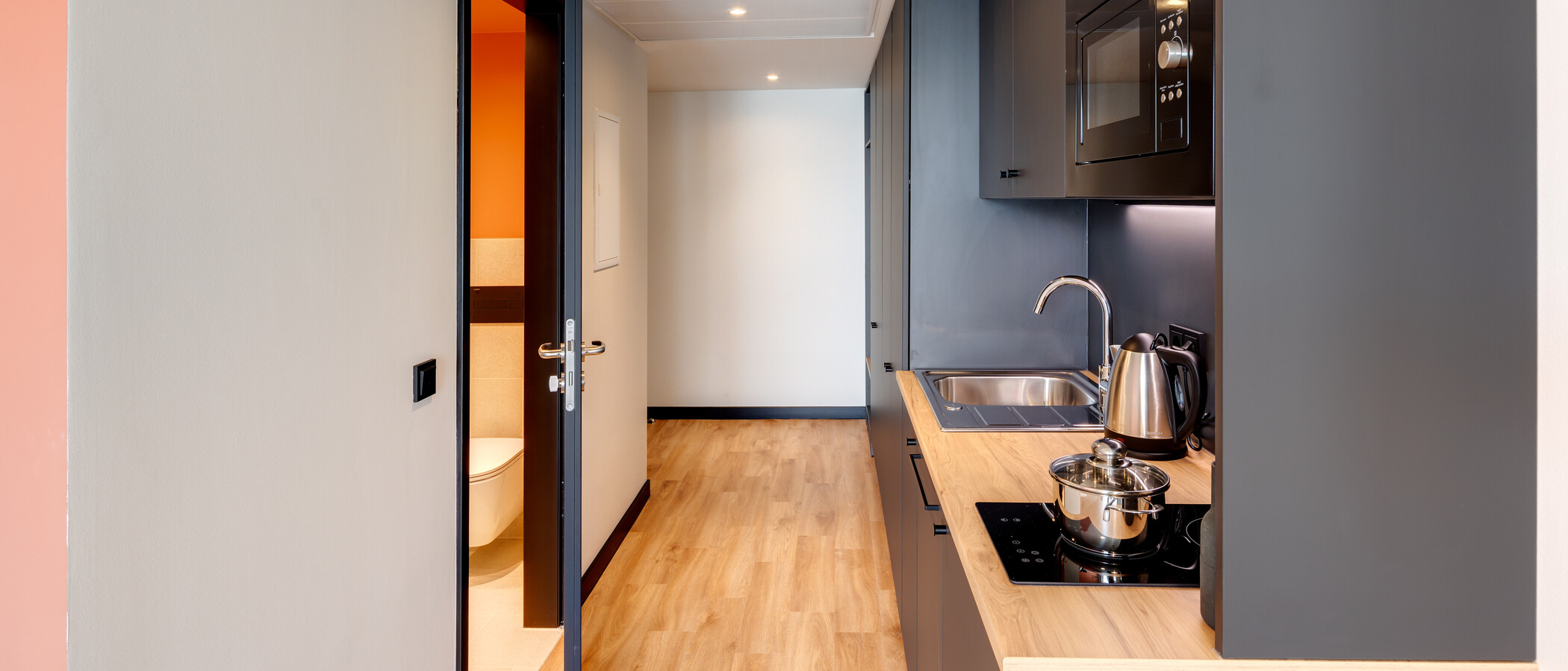 studio München Milbertshofen 03 cuisine 13958