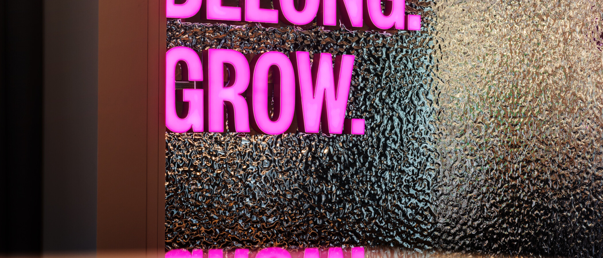 studio München Milbertshofen 02 zone commune 13958