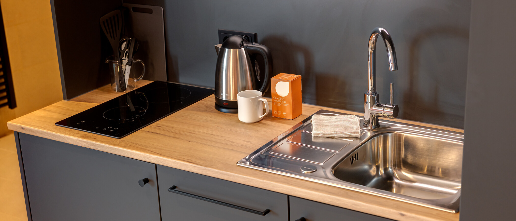 studio München Milbertshofen 01 cuisine 13959