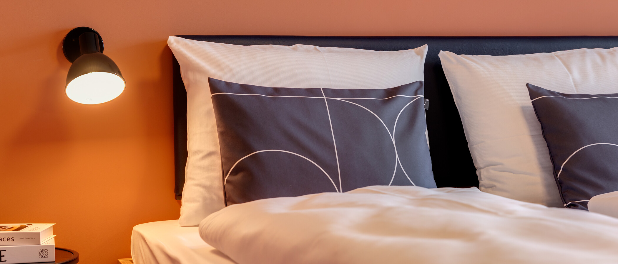 studio München Milbertshofen 01 chambres 13959