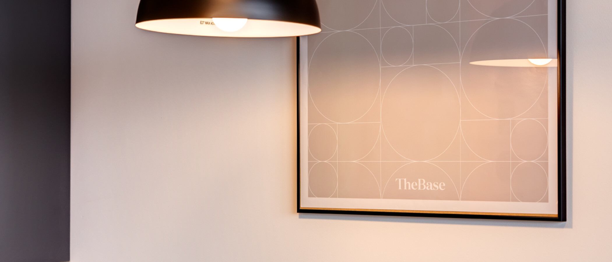 studio München Milbertshofen 04 pièce à vivre 13963