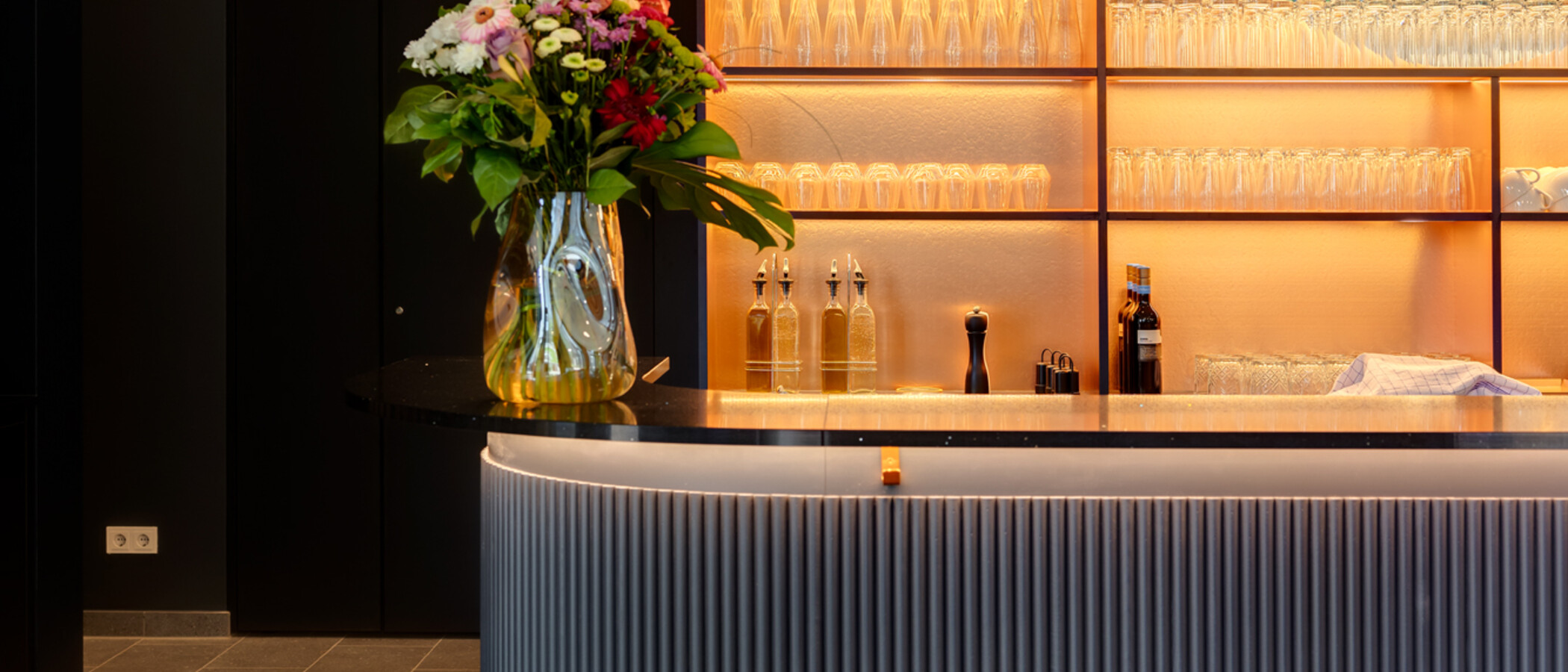 studio München Milbertshofen 03 Lobby 13963