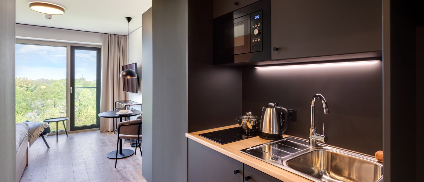 Désolé, cet objet est déjà loué