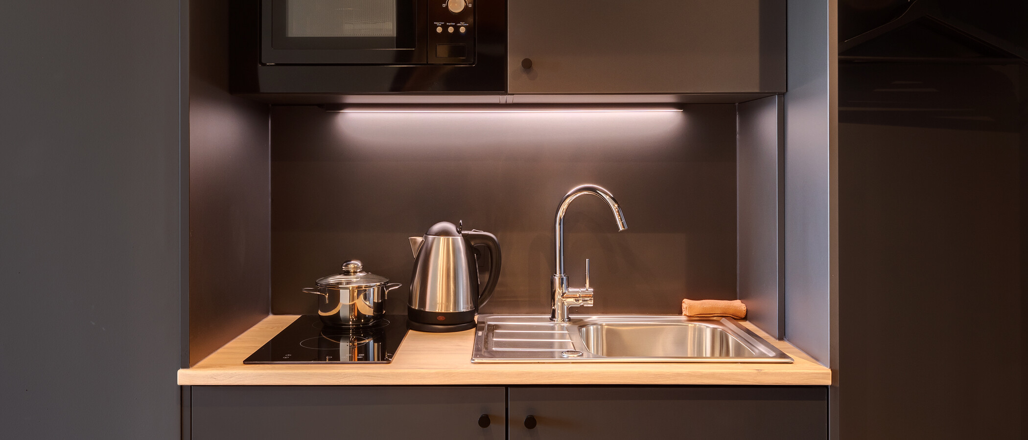 studio München Milbertshofen 02 cuisine 13964