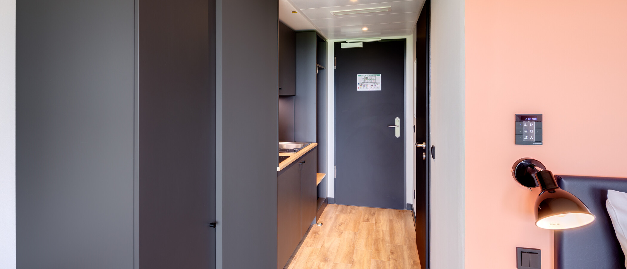 studio München Milbertshofen 03 cuisine 13964