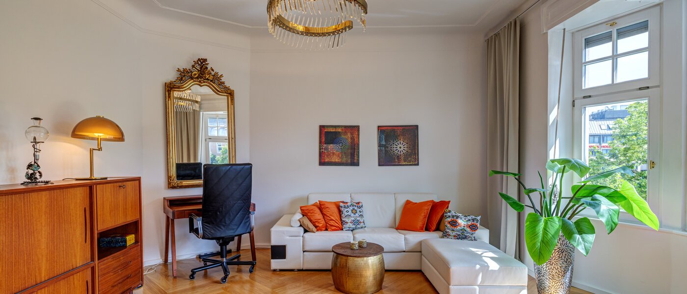 Désolé, cet objet est déjà loué