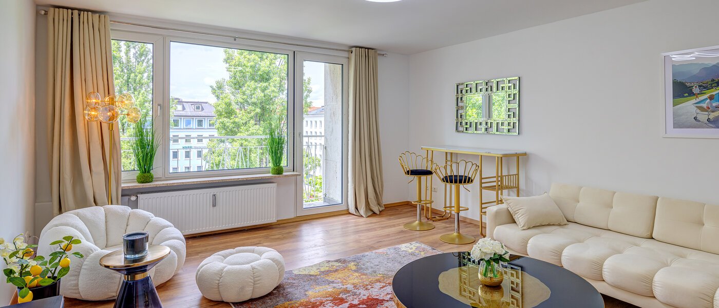 Désolé, cet objet est déjà loué