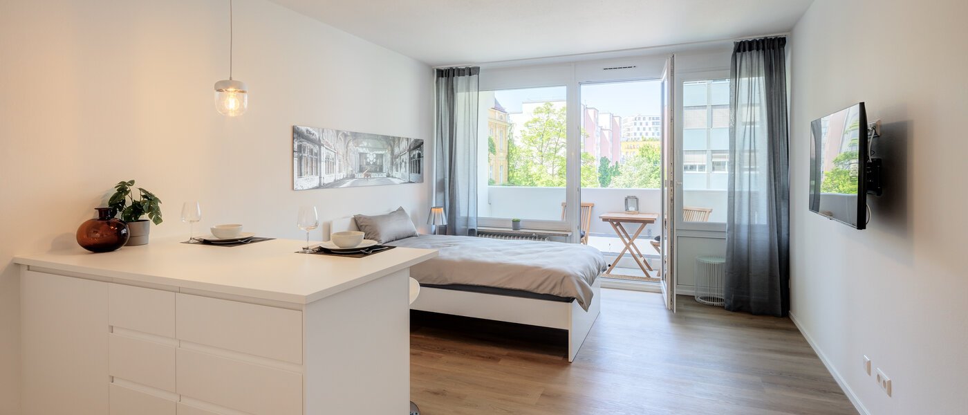 Désolé, cet objet est déjà loué