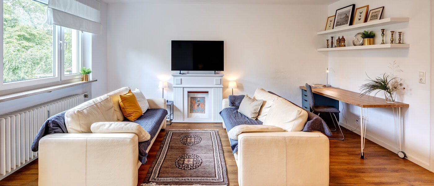 Désolé, cet objet est déjà loué