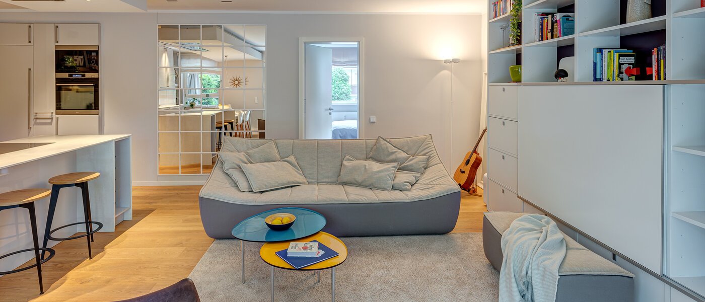 Désolé, cet objet est déjà loué