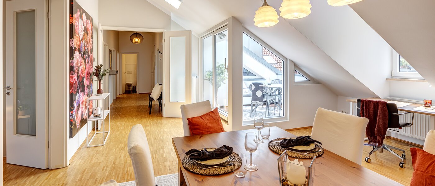 Désolé, cet objet est déjà loué