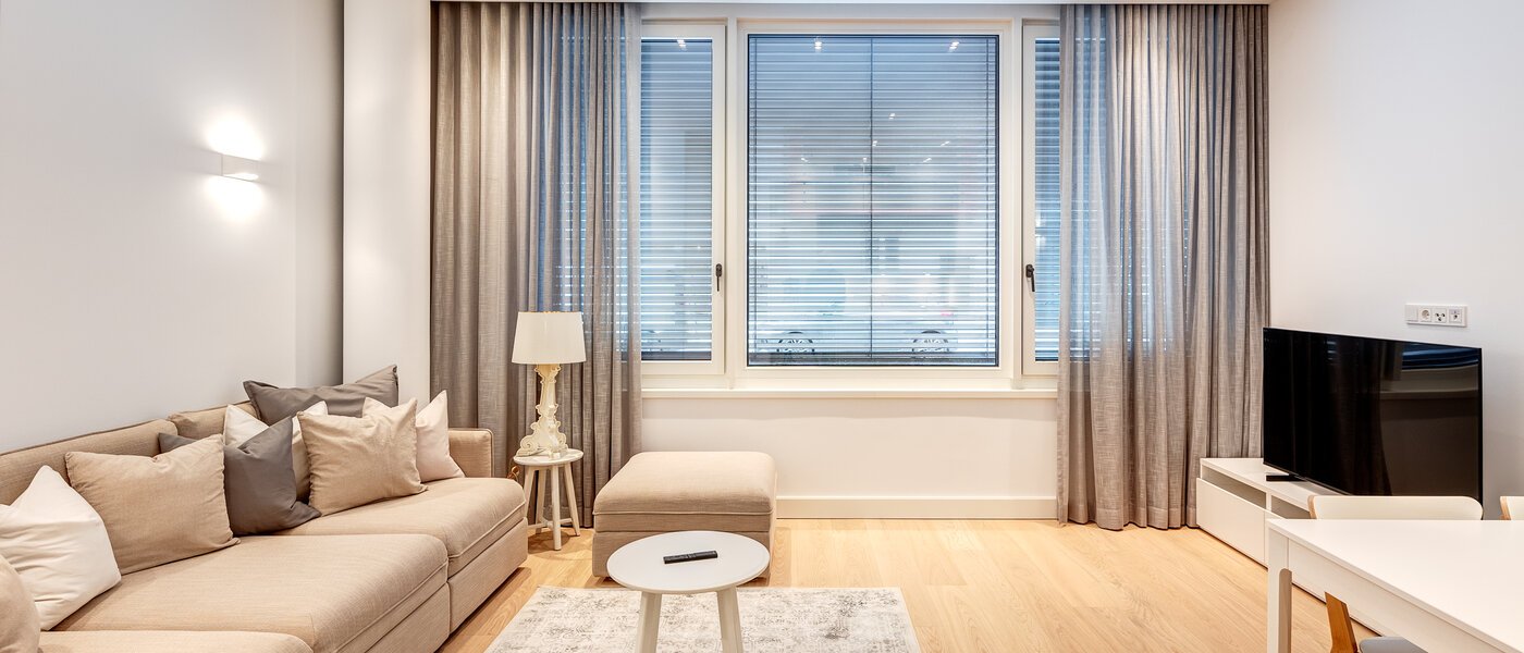 Désolé, cet objet est déjà loué