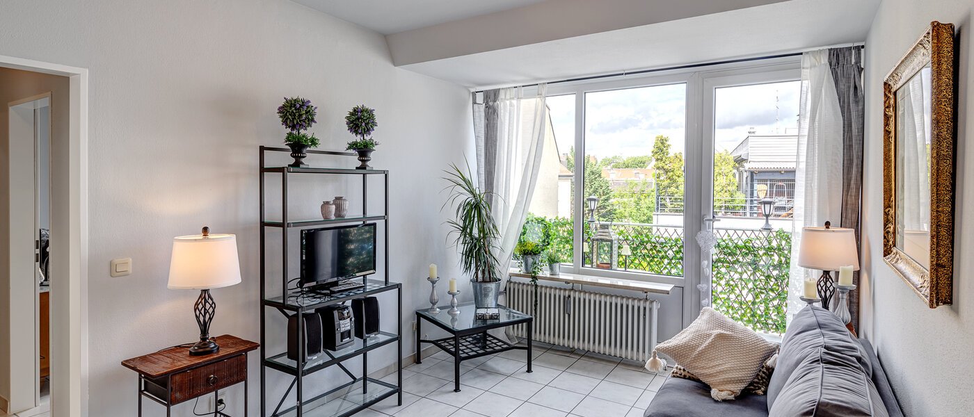 Désolé, cet objet est déjà loué