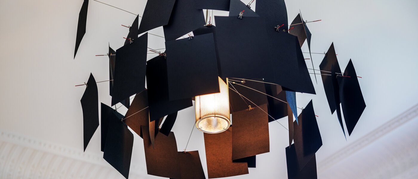 appartement München Lehel 02 1ère chambre 13986