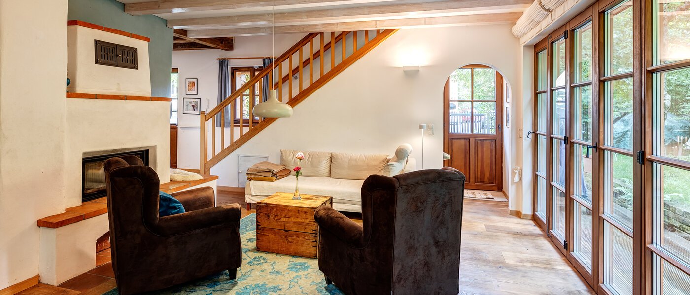 Désolé, cet objet est déjà loué