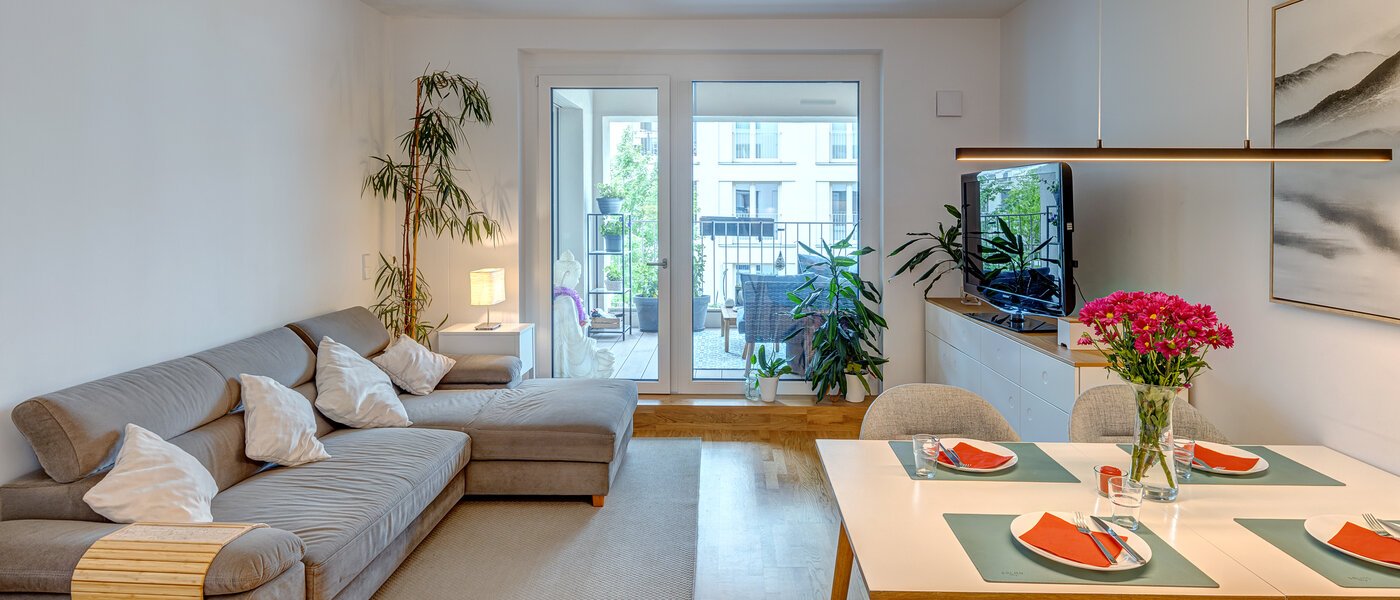 Désolé, cet objet est déjà loué